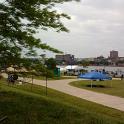 2010-07-04 15.59.07